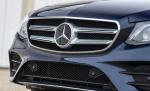 Mercedes-Benz E450 4Matic AMG Line Estate 2017 года (NA)